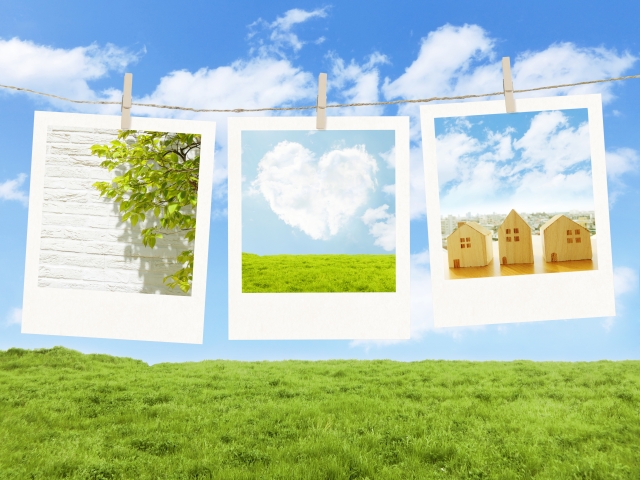 らくらくひっこし